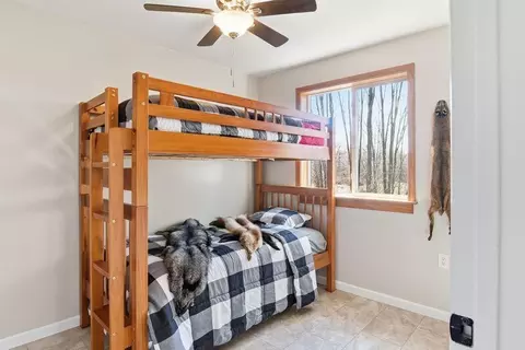 3607 E Hansen Rd, Custer, MI 49405 photo 27