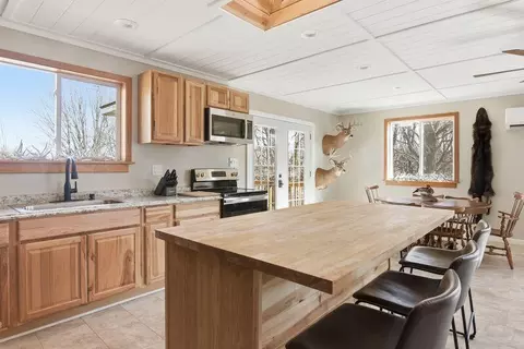 3607 E Hansen Rd, Custer, MI 49405 photo 18