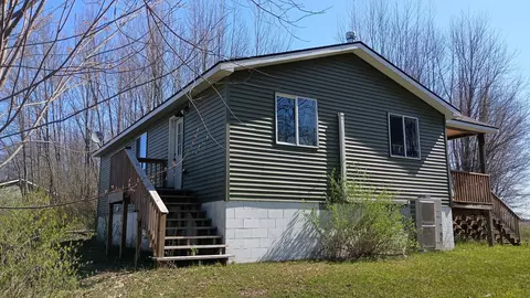 3607 E Hansen Rd, Custer, MI 49405 photo 6