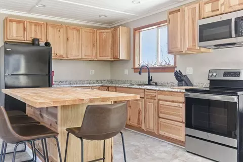 3607 E Hansen Rd, Custer, MI 49405 photo 19
