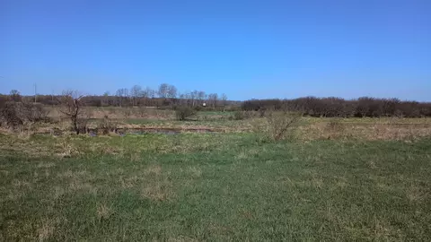 3607 E Hansen Rd, Custer, MI 49405 photo 57