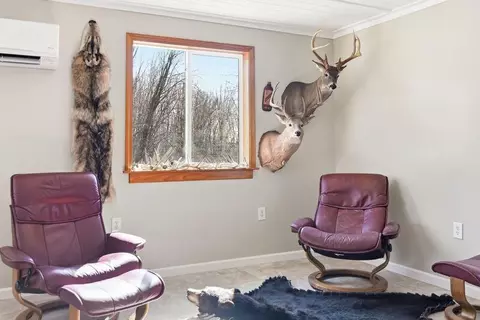 3607 E Hansen Rd, Custer, MI 49405 photo 22