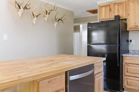 3607 E Hansen Rd, Custer, MI 49405 photo 20