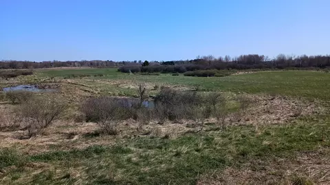 3607 E Hansen Rd, Custer, MI 49405 photo 32