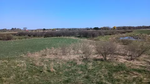 3607 E Hansen Rd, Custer, MI 49405 photo 33