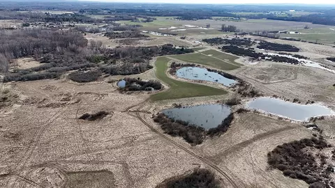 3607 E Hansen Rd, Custer, MI 49405 photo 16