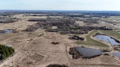 3607 E Hansen Rd, Custer, MI 49405 photo 10