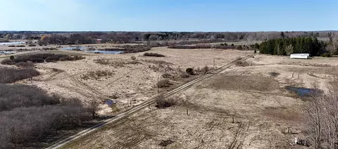 3607 E Hansen Rd, Custer, MI 49405 photo 11