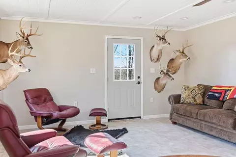 3607 E Hansen Rd, Custer, MI 49405 photo 21