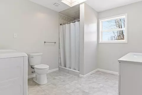 3607 E Hansen Rd, Custer, MI 49405 photo 28