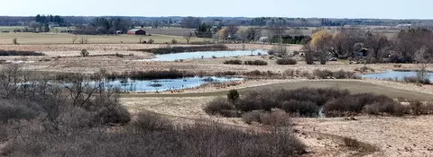 3607 E Hansen Rd, Custer, MI 49405 photo 14