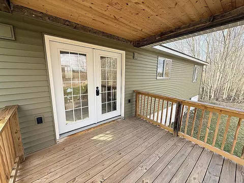 3607 E Hansen Rd, Custer, MI 49405 photo 17