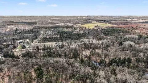 N Croswell Avenue, White Cloud, MI 49349