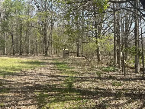 0 Vl Church Rd, North Adams, MI 49262