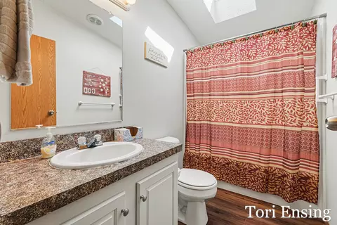 1235 Willow Dr, Stanton, MI 48888 photo 25