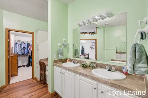 1235 Willow Dr, Stanton, MI 48888 photo 21