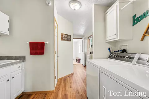 1235 Willow Dr, Stanton, MI 48888 photo 16