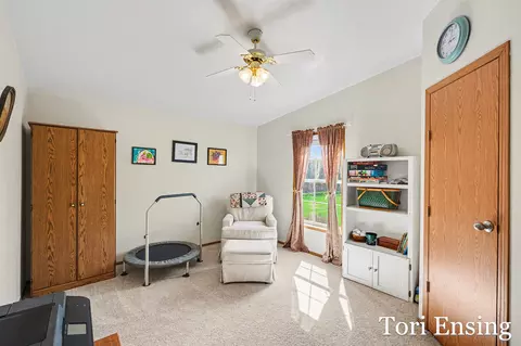 1235 Willow Dr, Stanton, MI 48888 photo 24
