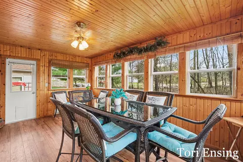1235 Willow Dr, Stanton, MI 48888 photo 15