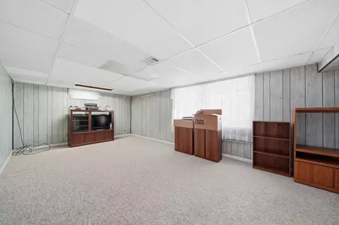 Other - 1229 Levant St, Jackson, MI 49203 photo 9 of 11