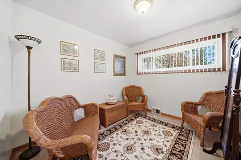 Other - 1229 Levant St, Jackson, MI 49203 photo 3 of 11