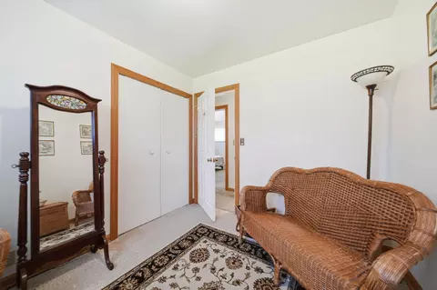 Other - 1229 Levant St, Jackson, MI 49203 photo 4 of 11