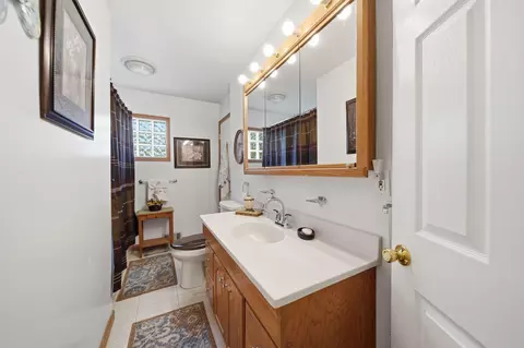 Bath - 1229 Levant St, Jackson, MI 49203 photo 1 of 2