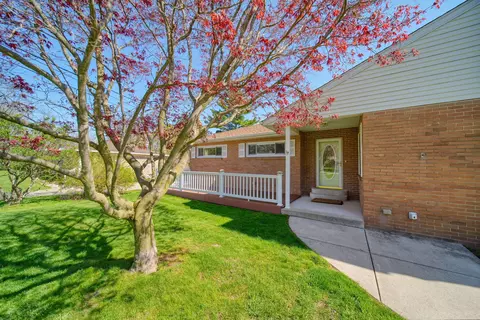 Other - 1229 Levant St, Jackson, MI 49203 photo 2 of 11