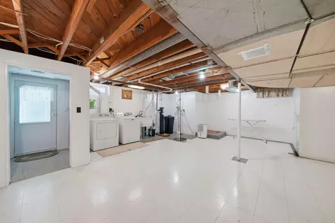 Other - 1229 Levant St, Jackson, MI 49203 photo 7 of 11