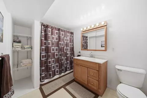Bath - 1229 Levant St, Jackson, MI 49203 photo 2 of 2