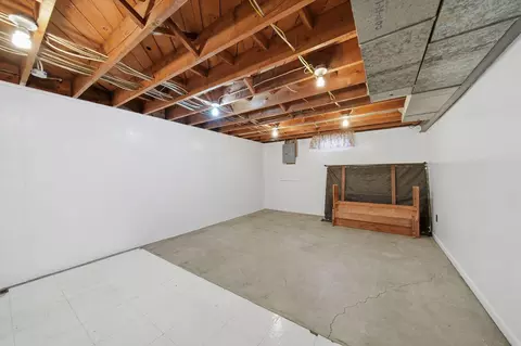 Other - 1229 Levant St, Jackson, MI 49203 photo 8 of 11