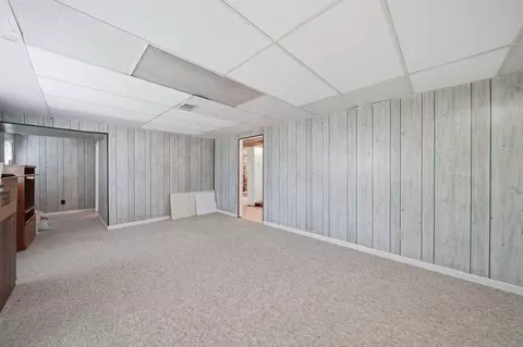 Other - 1229 Levant St, Jackson, MI 49203 photo 10 of 11
