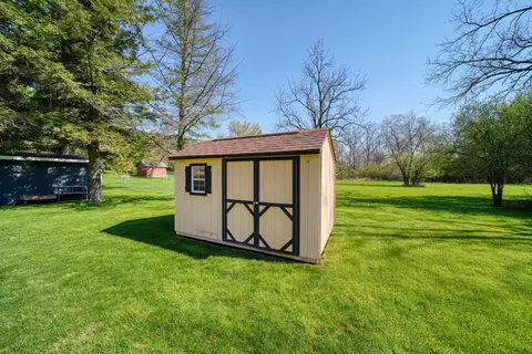 Other - 1229 Levant St, Jackson, MI 49203 photo 11 of 11