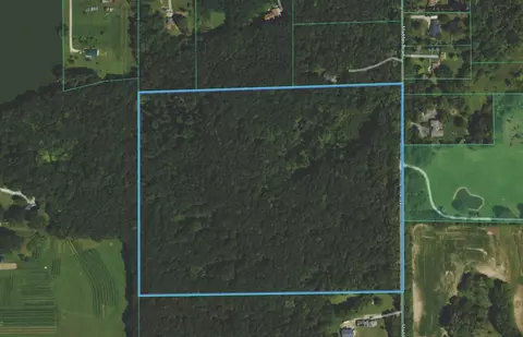Madden Road, Dexter, MI 48130 photo 1