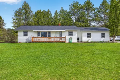 4079 Wild Turkey Trl, Reed City, MI 49677