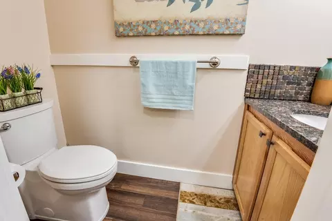 Bath - 8833 W Velt Ave, Baldwin, MI 49304 photo 5 of 6