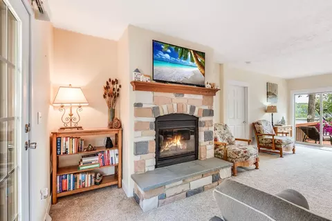 Living - 8833 W Velt Ave, Baldwin, MI 49304 photo 3 of 3