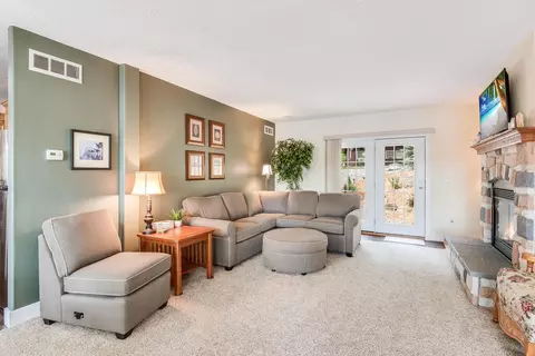 Living - 8833 W Velt Ave, Baldwin, MI 49304 photo 2 of 3