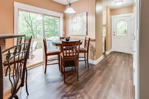Other - 8833 W Velt Ave, Baldwin, MI 49304 photo 4 of 11