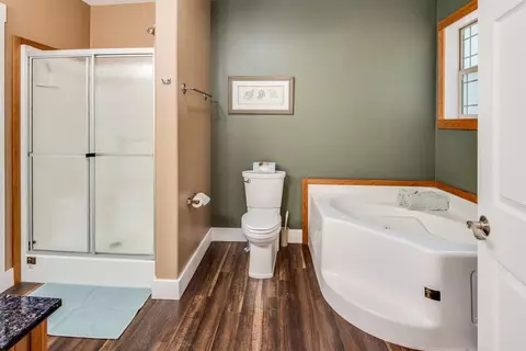 Bath - 8833 W Velt Ave, Baldwin, MI 49304 photo 2 of 6