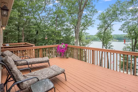 Exterior - 8833 W Velt Ave, Baldwin, MI 49304 photo 4 of 20