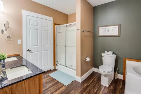 Bath - 8833 W Velt Ave, Baldwin, MI 49304 photo 3 of 6