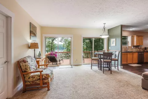 Other - 8833 W Velt Ave, Baldwin, MI 49304 photo 1 of 11