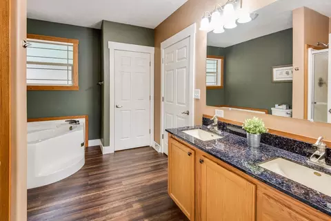 Bath - 8833 W Velt Ave, Baldwin, MI 49304 photo 1 of 6