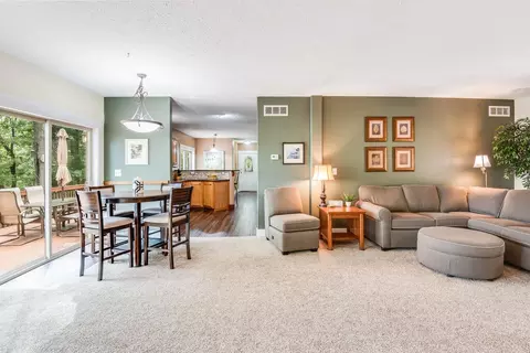 Other - 8833 W Velt Ave, Baldwin, MI 49304 photo 2 of 11
