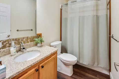 Bath - 8833 W Velt Ave, Baldwin, MI 49304 photo 4 of 6