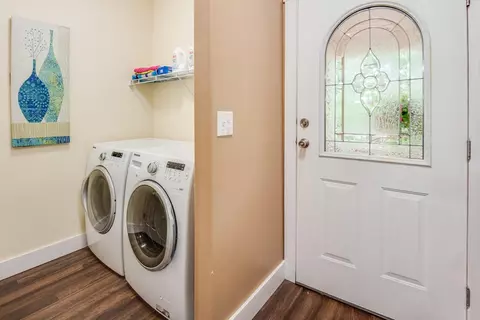 Other - 8833 W Velt Ave, Baldwin, MI 49304 photo 5 of 11