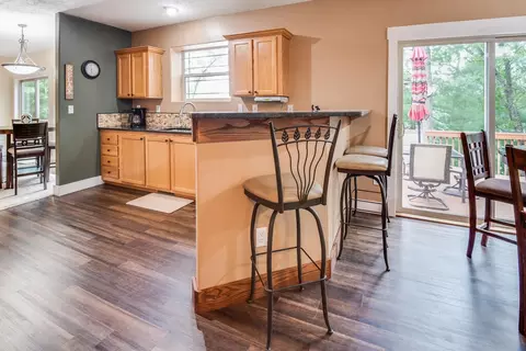 Other - 8833 W Velt Ave, Baldwin, MI 49304 photo 3 of 11