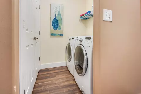 Other - 8833 W Velt Ave, Baldwin, MI 49304 photo 6 of 11