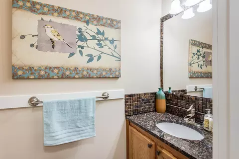 Bath - 8833 W Velt Ave, Baldwin, MI 49304 photo 6 of 6